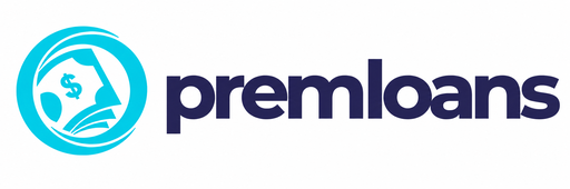 Premium Personal Loans